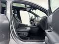 Mercedes-Benz B 200 B 200 d Automatic Business Extra Grigio - thumbnail 20