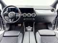 Mercedes-Benz B 200 B 200 d Automatic Business Extra Grigio - thumbnail 6
