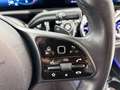 Mercedes-Benz B 200 B 200 d Automatic Business Extra Grigio - thumbnail 28