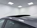 Mercedes-Benz B 200 B 200 d Automatic Business Extra Grigio - thumbnail 34