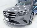 Mercedes-Benz B 200 B 200 d Automatic Business Extra Grigio - thumbnail 32