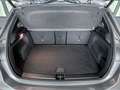 Mercedes-Benz B 200 B 200 d Automatic Business Extra Grigio - thumbnail 18