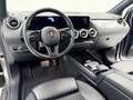 Mercedes-Benz B 200 B 200 d Automatic Business Extra Grigio - thumbnail 5