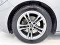 Mercedes-Benz B 200 B 200 d Automatic Business Extra Grigio - thumbnail 14