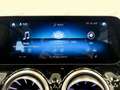 Mercedes-Benz B 200 B 200 d Automatic Business Extra Grigio - thumbnail 12