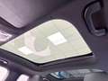 Mercedes-Benz B 200 B 200 d Automatic Business Extra Grigio - thumbnail 15