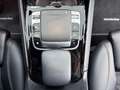Mercedes-Benz B 200 B 200 d Automatic Business Extra Grigio - thumbnail 26