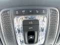 Mercedes-Benz B 200 B 200 d Automatic Business Extra Grigio - thumbnail 31
