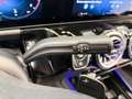 Mercedes-Benz B 200 B 200 d Automatic Business Extra Grigio - thumbnail 29