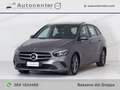 Mercedes-Benz B 200 B 200 d Automatic Business Extra Grigio - thumbnail 1