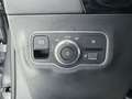 Mercedes-Benz B 200 B 200 d Automatic Business Extra Grigio - thumbnail 25