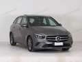 Mercedes-Benz B 200 B 200 d Automatic Business Extra Grigio - thumbnail 2