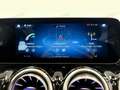 Mercedes-Benz B 200 B 200 d Automatic Business Extra Grigio - thumbnail 13