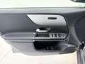Mercedes-Benz B 200 B 200 d Automatic Business Extra Grigio - thumbnail 23