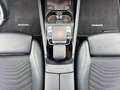 Mercedes-Benz B 200 B 200 d Automatic Business Extra Grigio - thumbnail 17