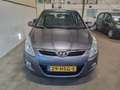 Hyundai i20 1.6i i-Catcher 65DKM AIRCO 130PK NAP APK LM 5DRS Gris - thumbnail 7