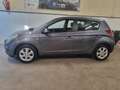 Hyundai i20 1.6i i-Catcher 65DKM AIRCO 130PK NAP APK LM 5DRS Gris - thumbnail 3