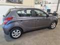 Hyundai i20 1.6i i-Catcher 65DKM AIRCO 130PK NAP APK LM 5DRS Gris - thumbnail 4