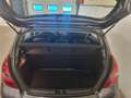 Hyundai i20 1.6i i-Catcher 65DKM AIRCO 130PK NAP APK LM 5DRS Gris - thumbnail 31