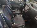 Hyundai i20 1.6i i-Catcher 65DKM AIRCO 130PK NAP APK LM 5DRS Gris - thumbnail 12