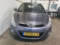 Hyundai i20 1.6i i-Catcher 65DKM AIRCO 130PK NAP APK LM 5DRS Gris - thumbnail 27