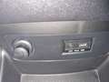 Hyundai i20 1.6i i-Catcher 65DKM AIRCO 130PK NAP APK LM 5DRS Gris - thumbnail 20