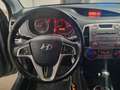 Hyundai i20 1.6i i-Catcher 65DKM AIRCO 130PK NAP APK LM 5DRS Gris - thumbnail 18