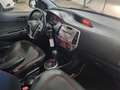 Hyundai i20 1.6i i-Catcher 65DKM AIRCO 130PK NAP APK LM 5DRS Gris - thumbnail 11