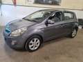 Hyundai i20 1.6i i-Catcher 65DKM AIRCO 130PK NAP APK LM 5DRS Gris - thumbnail 6
