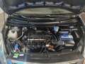Hyundai i20 1.6i i-Catcher 65DKM AIRCO 130PK NAP APK LM 5DRS Gris - thumbnail 23