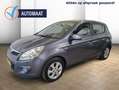 Hyundai i20 1.6i i-Catcher 65DKM AIRCO 130PK NAP APK LM 5DRS Gris - thumbnail 1