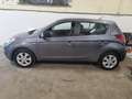 Hyundai i20 1.6i i-Catcher 65DKM AIRCO 130PK NAP APK LM 5DRS Gris - thumbnail 28