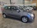 Hyundai i20 1.6i i-Catcher 65DKM AIRCO 130PK NAP APK LM 5DRS Gris - thumbnail 2
