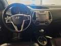 Hyundai i20 1.6i i-Catcher 65DKM AIRCO 130PK NAP APK LM 5DRS Gris - thumbnail 29