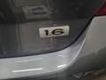 Hyundai i20 1.6i i-Catcher 65DKM AIRCO 130PK NAP APK LM 5DRS Gris - thumbnail 30