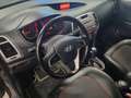 Hyundai i20 1.6i i-Catcher 65DKM AIRCO 130PK NAP APK LM 5DRS Gris - thumbnail 15