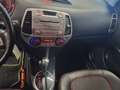 Hyundai i20 1.6i i-Catcher 65DKM AIRCO 130PK NAP APK LM 5DRS Gris - thumbnail 19