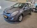 Hyundai i20 1.6i i-Catcher 65DKM AIRCO 130PK NAP APK LM 5DRS Gris - thumbnail 9