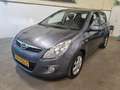 Hyundai i20 1.6i i-Catcher 65DKM AIRCO 130PK NAP APK LM 5DRS Gris - thumbnail 13