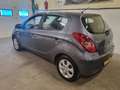Hyundai i20 1.6i i-Catcher 65DKM AIRCO 130PK NAP APK LM 5DRS Gris - thumbnail 5