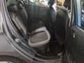 Hyundai i20 1.6i i-Catcher 65DKM AIRCO 130PK NAP APK LM 5DRS Gris - thumbnail 10