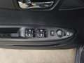 Hyundai i20 1.6i i-Catcher 65DKM AIRCO 130PK NAP APK LM 5DRS Gris - thumbnail 16