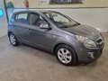 Hyundai i20 1.6i i-Catcher 65DKM AIRCO 130PK NAP APK LM 5DRS Gris - thumbnail 25