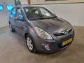 Hyundai i20 1.6i i-Catcher 65DKM AIRCO 130PK NAP APK LM 5DRS Gris - thumbnail 26