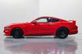 Ford Mustang Fastback 5.0 Ti-VCT GT Aut. Gris - thumbnail 8
