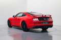 Ford Mustang Fastback 5.0 Ti-VCT GT Aut. Gris - thumbnail 9