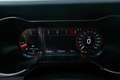 Ford Mustang Fastback 5.0 Ti-VCT GT Aut. Gris - thumbnail 14