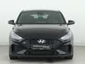 Hyundai i30 1.5 T-GDI Fastback N Line Mild-Hybrid *Navi* - thumbnail 2