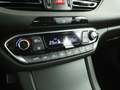 Hyundai i30 1.5 T-GDI Fastback N Line Mild-Hybrid *Navi* - thumbnail 11