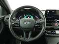 Hyundai i30 1.5 T-GDI Fastback N Line Mild-Hybrid *Navi* - thumbnail 8
